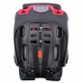 Cadeira para Auto - Bebê - 9-36kg - DRC Mib - Grafite - Galzerano