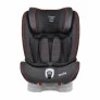 Cadeira para Auto - Bebê - 9 a 36 Kg - Strada Isofix - Black Red Line - Burigotto
