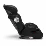 Cadeira para Auto - Bebê - 9-36kg - Safemax 2.0 Preto - Fisher-Price - Multikids Baby
