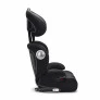 Cadeira para Auto - Bebê - 9-36kg - Safemax 2.0 Preto - Fisher-Price - Multikids Baby