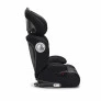 Cadeira para Auto - Bebê - 9-36kg - Safemax 2.0 Preto - Fisher-Price - Multikids Baby