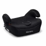 Cadeira para Auto - Bebê - 9-36kg - Safemax 2.0 Preto - Fisher-Price - Multikids Baby