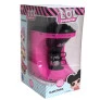 Cafeteira Infantil - Cafeteira da Chef - LOL Surprise - Candide