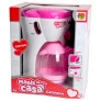 Cafeteira Infantil - Mania de Casa - DM Toys