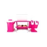 Cafeteria Fabulosa da Barbie - Fun_81699