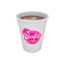Cafeteria Fabulosa da Barbie - Fun_81699