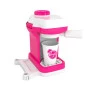 Cafeteria Fabulosa da Barbie - Fun_81699