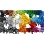 Caixa de Lego Clássico - Peças Criativas - 484 Peças - Lego
