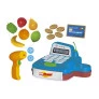 Caixa Registradora Infantil Big Shop - Usual Brinquedos 1