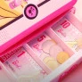 Caixa Registradora Infantil de Luxo com Sons - Barbie - Fun