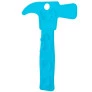 Kit de Ferramentas Infantil - Diver Massa - Minha Maletinha - Construção - Divertoys
