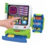 Caixa Registradora Infantil - Café Divertido - Winfun - Yes Toys
