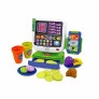 Caixa Registradora Infantil - Café Divertido - Winfun - Yes Toys
