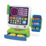Caixa Registradora Infantil - Café Divertido - Winfun - Yes Toys