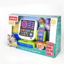 Caixa Registradora Infantil - Café Divertido - Winfun - Yes Toys