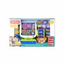 Caixa Registradora Infantil - Café Divertido - Winfun - Yes Toys
