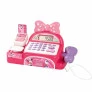 Caixa Registradora Infantil - Disney Minnie - Loja de Laços - Multikids
