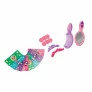 Caixa Registradora Infantil - Disney Minnie - Loja de Laços - Multikids
