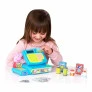 Caixa Registradora Infantil - Peppa Pig - Porquinha Peppa - Multikids