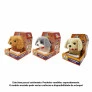Pelúcia Interativa - PlayFull Pets - Cachorrinho - Sortido - Toyng