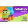 Caminhão Baby Truck - Basculante - Colorido - Roma