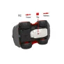 Caminhão de Controle Remoto - City Machine - Bombeiro - Multikids