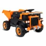 Caminhão Elétrico Infantil - Basculante - 12v - Bandeirante