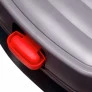 Caminhão Elétrico Infantil - Big Truck - 6v - Vermelho - Magic Toys