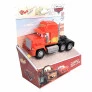 Caminhão Roda Livre - Carros Disney - Mack - Toyng