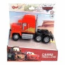 Caminhão Roda Livre - Carros Disney - Mack - Toyng