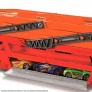 Caminhão Roda Livre - Hot Wheels - Mega Transporter - Mattel