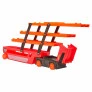 Caminhão Roda Livre - Hot Wheels - Mega Transporter - Mattel