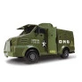 Caminhão Roda Livre - OMG Comandos - Blindado Militar - OMG Kids