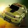 Caminhonete Pick-Up Force Military - Roma