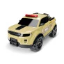 Caminhonete Pick-Up Force Safari - Roma