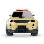 Caminhonete Pick-Up Force Safari - Roma