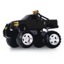 Caminhonete Road Foot Pick-Up - Super Toys_88_1