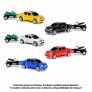 Caminhonete Roda Livre - Pick-Up RX - Jet Ski - Sortido - Roma