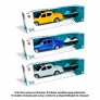 Caminhonete Roda Livre - Pick-Up RX - Jet Ski - Sortido - Roma