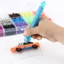 Caneta Aplicador de Bead - Aquabeads - Azul - Epoch Magia