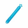 Caneta Aplicador de Bead - Aquabeads - Azul - Epoch Magia