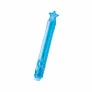 Caneta Aplicador de Bead - Aquabeads - Azul - Epoch Magia