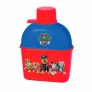 Cantil Infantil - Acampamento - Patrulha Canina - Candide