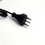 Carregador de Bateria - Bivolt - 48v 12Ah - Plug and Move