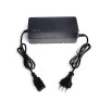 Carregador de Bateria - Bivolt - 48v 12Ah - Plug and Move