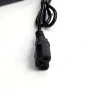 Carregador de Bateria - Bivolt - 48v 12Ah - Plug and Move