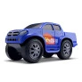 Brinquedo Carrinho Big Pick Up - Big Car - Samba Toys 