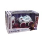 Carrinho de Controle Remoto 3 funções Frozen - Candide_8351_1