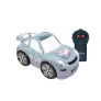 Carrinho de Controle Remoto - Frozen 2 - Snow Machine - Elsa - Candide 