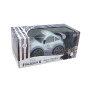 Carrinho de Controle Remoto - Frozen 2 - Snow Machine - Elsa - Candide 